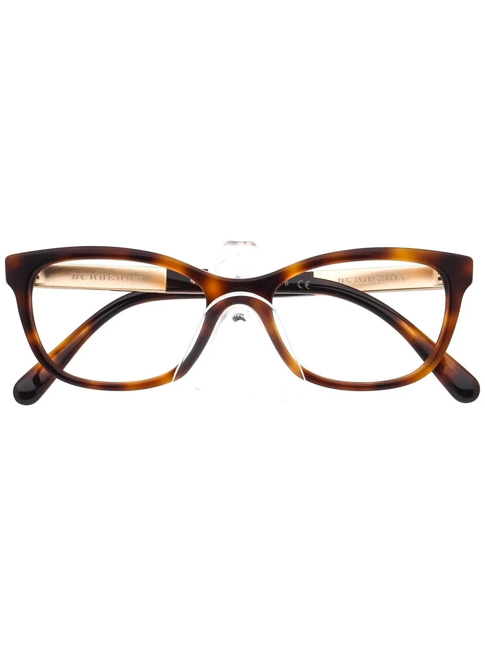 Burberry B 2232 3316 Eyewear